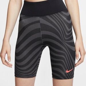 Nike Air MAX Bike Shorts